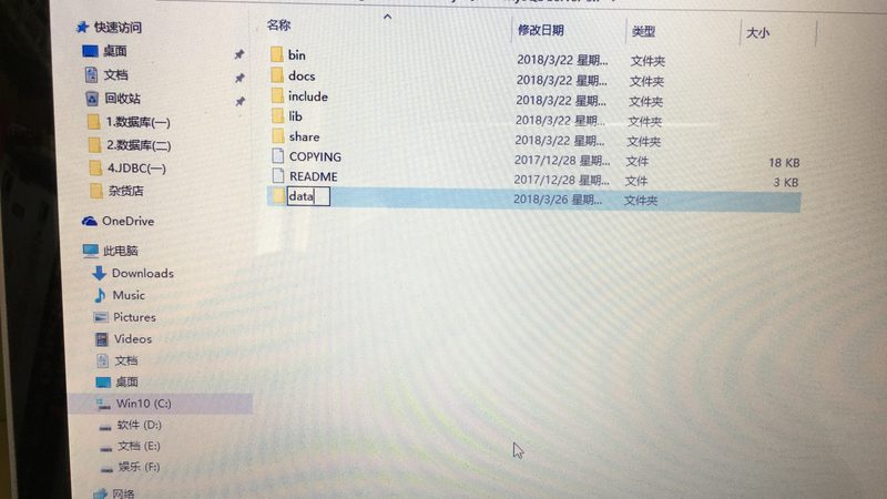 医院保洁消毒流程解析：守护健康，从细节做起