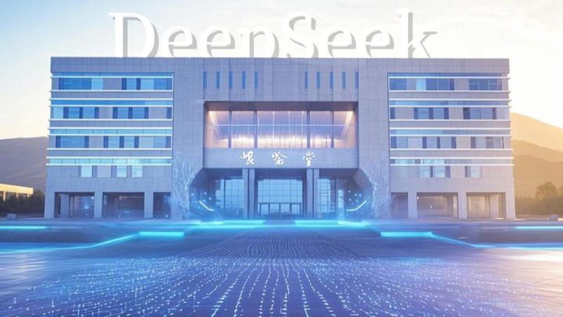 拆装家具报价单：如何避免拆装陷阱
