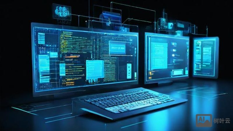 上海搬家打包费用另算？揭秘搬家打包费用的那些事