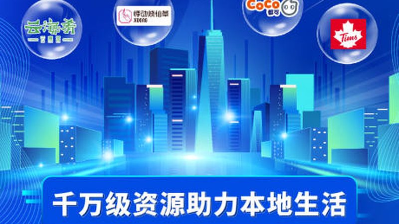 小标题：主板维修的必要性