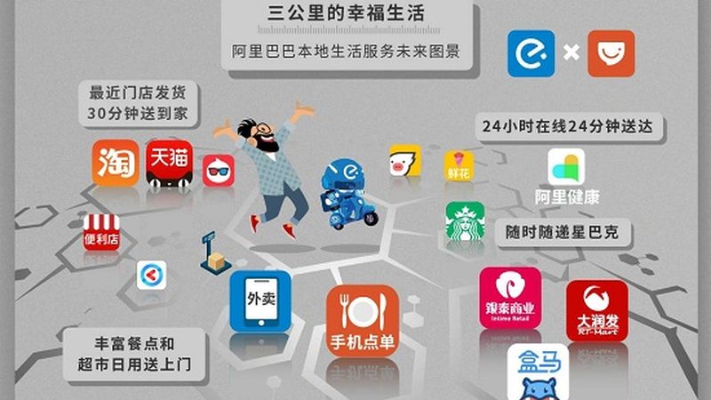 开荒保洁后日常保洁与深度保洁对比