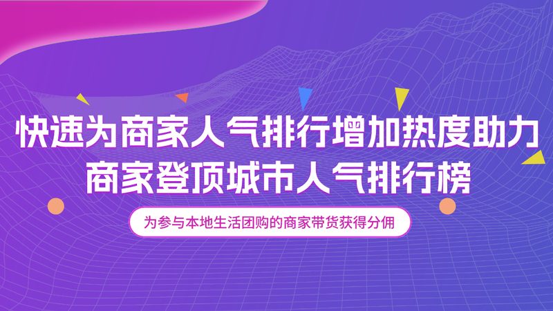 揭秘进口下水道疏通机器：型号背后的技术秘密