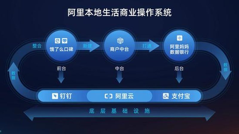 广州工厂排水管道疏通报价：揭秘合理定价背后的考量**
