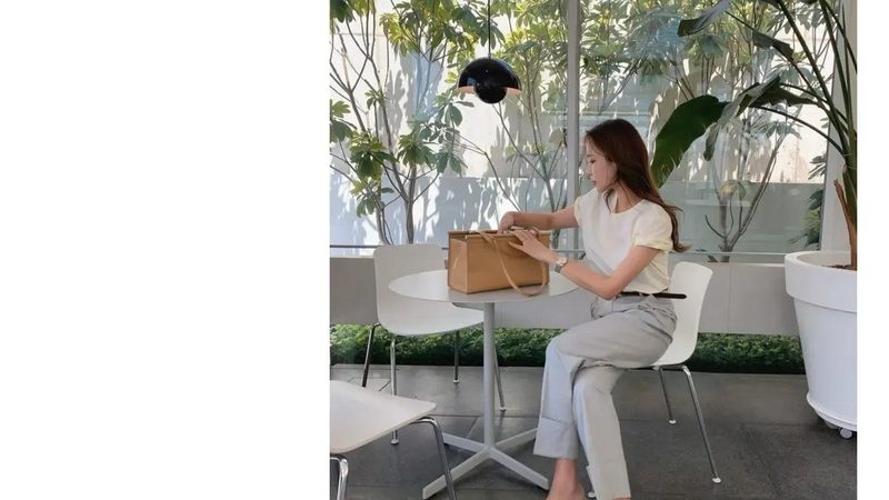 上海卫生间防水补漏，这些关键点你了解吗？**