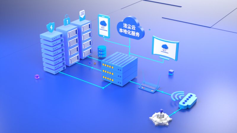 万和热水器主板维修，报价几何？揭秘维修背后的真相**