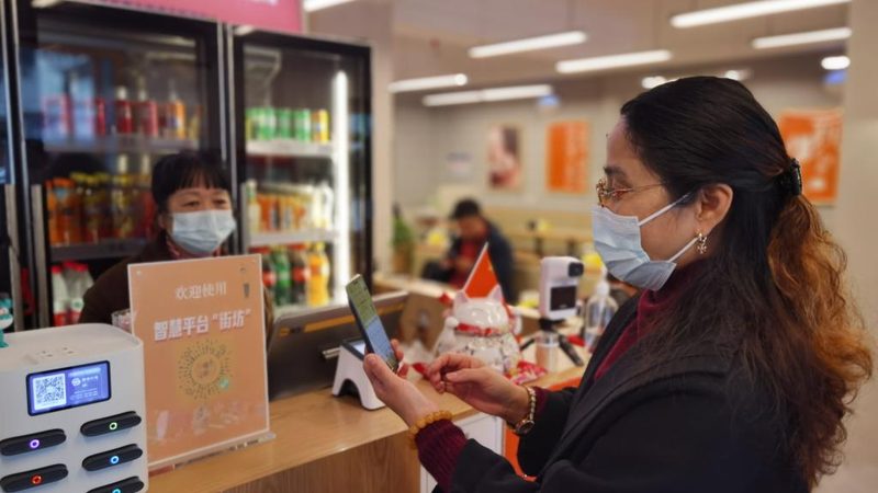 马桶堵塞严重，通便器使用步骤解析**