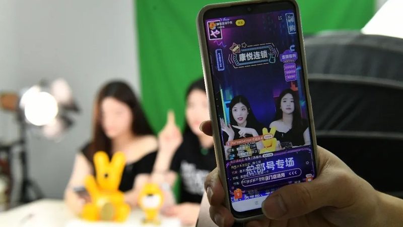 洗衣机维修代理：如何选择正规厂家直招？**