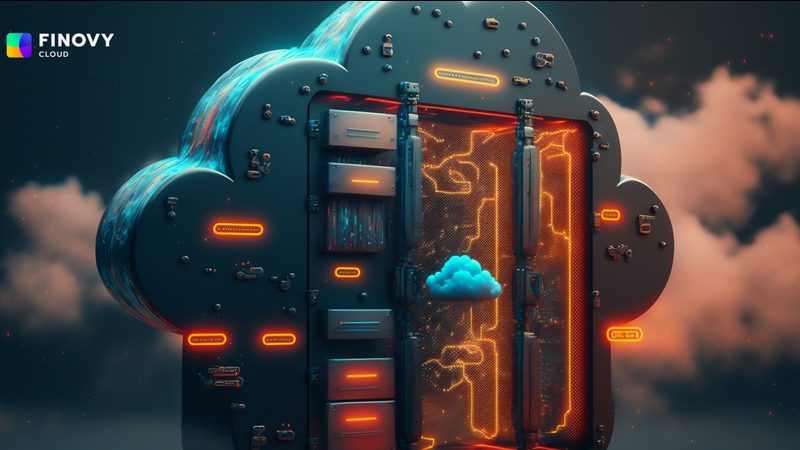 空调缺氟加氟，你真的了解吗？**