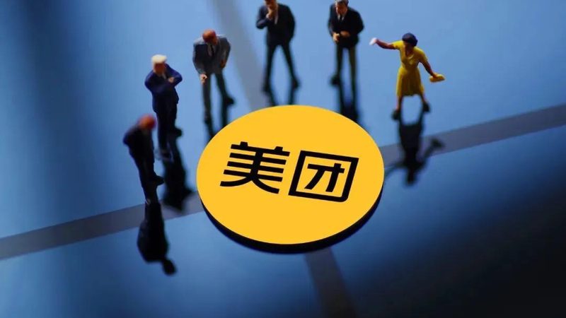 以下是一些搬家公司的排名参考，供您参考：