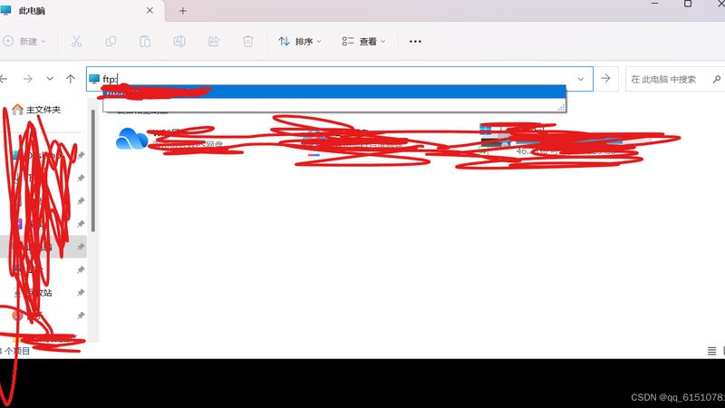 学校物业保洁与家政保洁：本质区别与适用场景