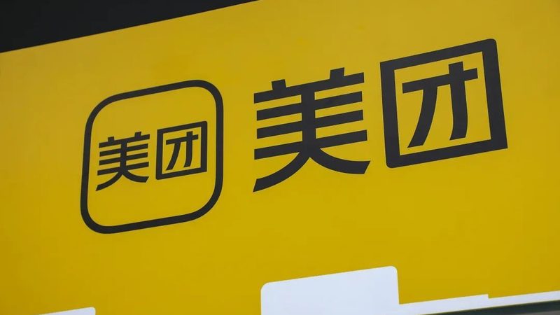 钟点工收费揭秘：揭秘钟点工收费背后的秘密