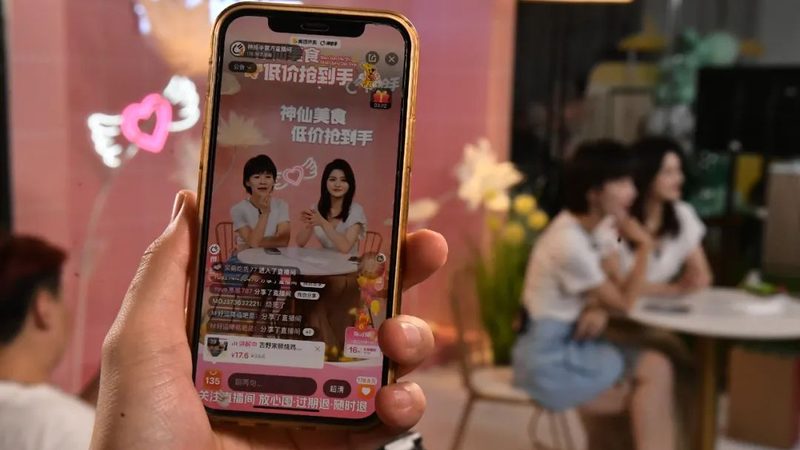 行业背景：家政服务市场的发展与挑战