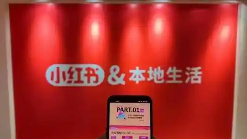 住家保姆半自理老人护理流程