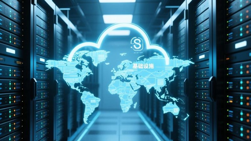 防水补漏胶水加盟代理，你需要了解的四大关键点**