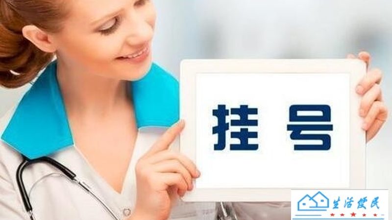 全屋深度保洁，揭秘隐藏的清洁秘密