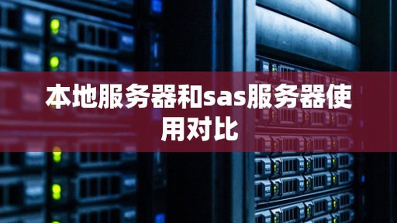 四十多岁月嫂性价比高吗