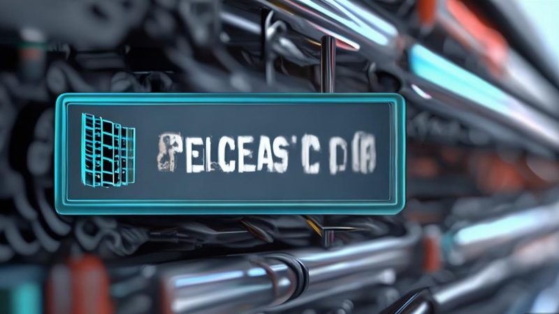 下水道疏通，价格之谜：一次疏通的费用构成解析