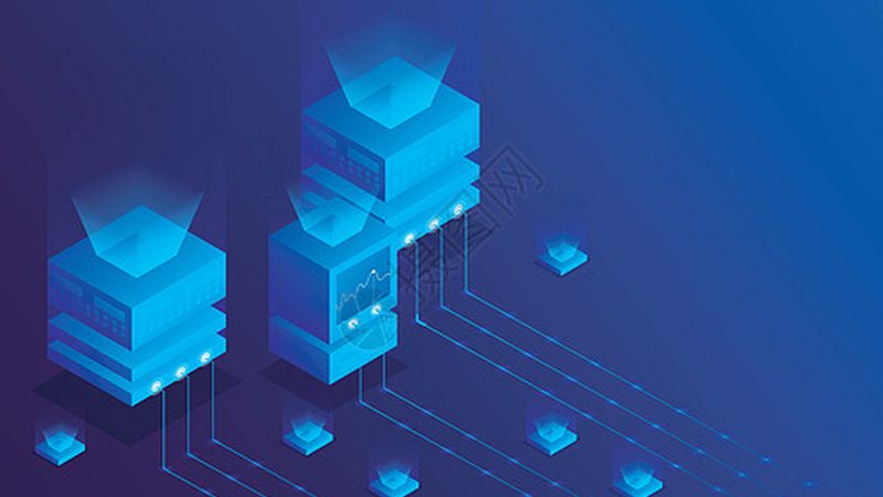 成都育儿嫂报价2025：揭秘育儿嫂市场背后的真相