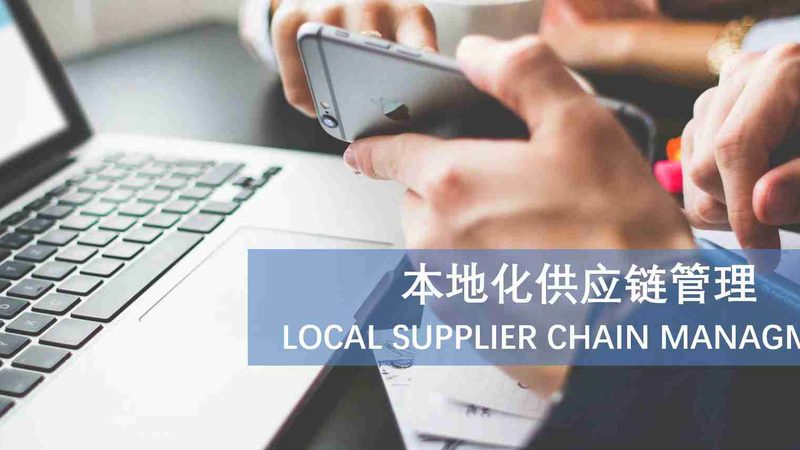 小标题：专业维修，保障安全与效果