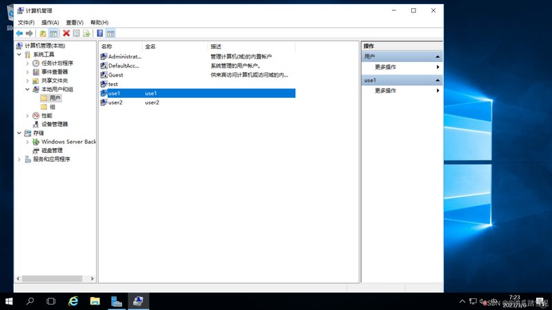 别墅开荒保洁，报价方案如何制定？**