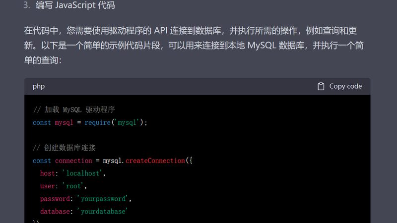 石材养护保洁公司设备参数要求揭秘